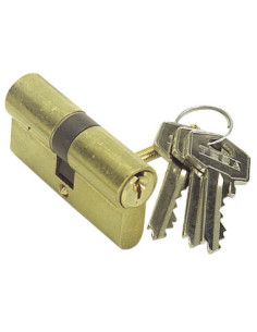 03010134